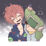 pretty killers