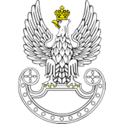 Fort Carson [Academy] (GROUP-ONLY)