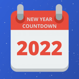 2022 Countdown Brasil [Finalizado]