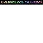 CAMISAS SHIDAS