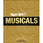 Roblox’s Theatre Productions