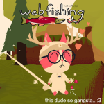 webfishing
