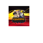 K12gaming