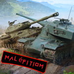 Maléfitiom