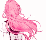 #JennieSquad