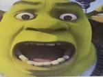 dududu