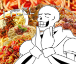 Robloxsup609