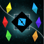 Void [dev]