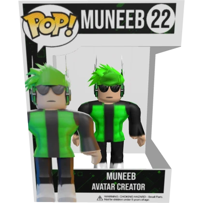 Item Thumbnail
