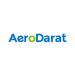 AeroDarat Services