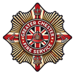 UK:RP Greater Chester Fire