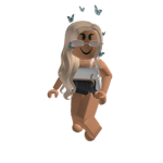 giving out ROBUX to my friends!!!!!