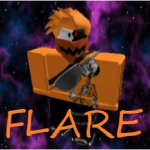 Flare (Clan)