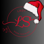 LadyDevil_Store