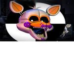 Lolbit group