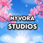 Nyvora Studios