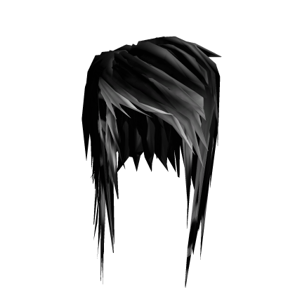 ʍʏ ɦ@ɨ_ʀ ʂ0 ʄʀɨ3ɖɖ^^ Roblox item