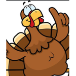 Turkeyssss