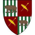 House TasovaIl