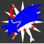 Salty Competitors (Official)