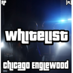 Chicago Englewood [PL] Whitelist