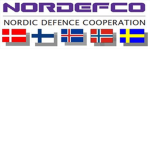 | NORDEFCO | Nordic Defence Cooperation
