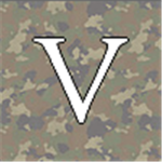 VeV Clothing