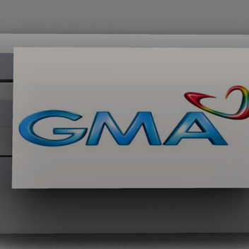 GMA Network [REWORK]
