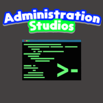Administration Studios