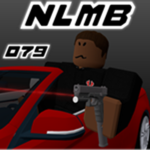 [079] No Limit Muskegon Boyz