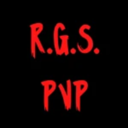 DUELS PVP