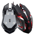 Gaming Store