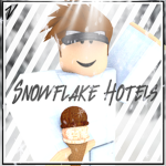 Snowflake Hotel | Group