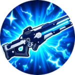 Game Pass Thumbnail