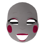 Roblox entity thumbnail