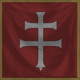 Hungarian Skirmish Grounds