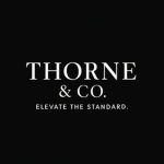 Thorne & Co.