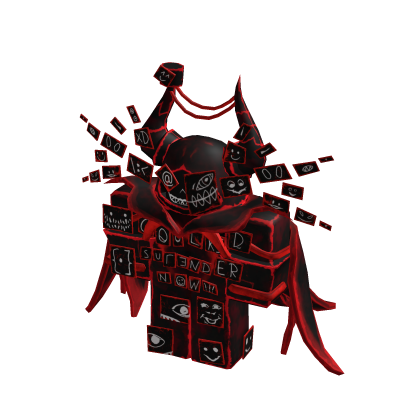 Forsaken Milestone 4 C00lkidd Suit (✔)