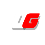 Lost Designs ERLC