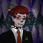 •. Temple Teeth .•