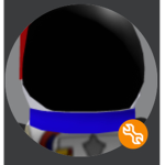 Astronauts UnIted [Group