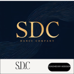 Sunny Dance center