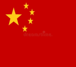 Made in Chinа