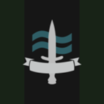 X Squadron, 1 Troop