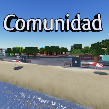 SPREEN and JUAN Community (Remaster coming soon)