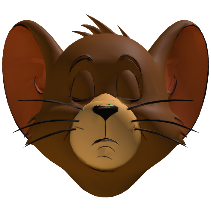 jerry aura yara yara tom aura
