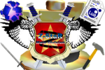 Z-StaR Academy