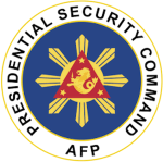 TPA - Bonifacio Security Group