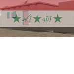 Republic of lraq