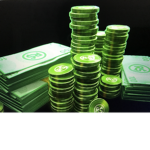 Infinity robux for life squad